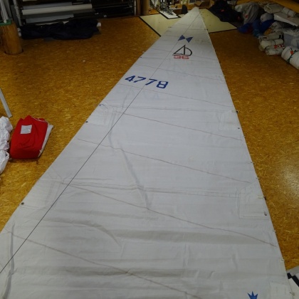 Laminat gebraucht Laminat gebraucht